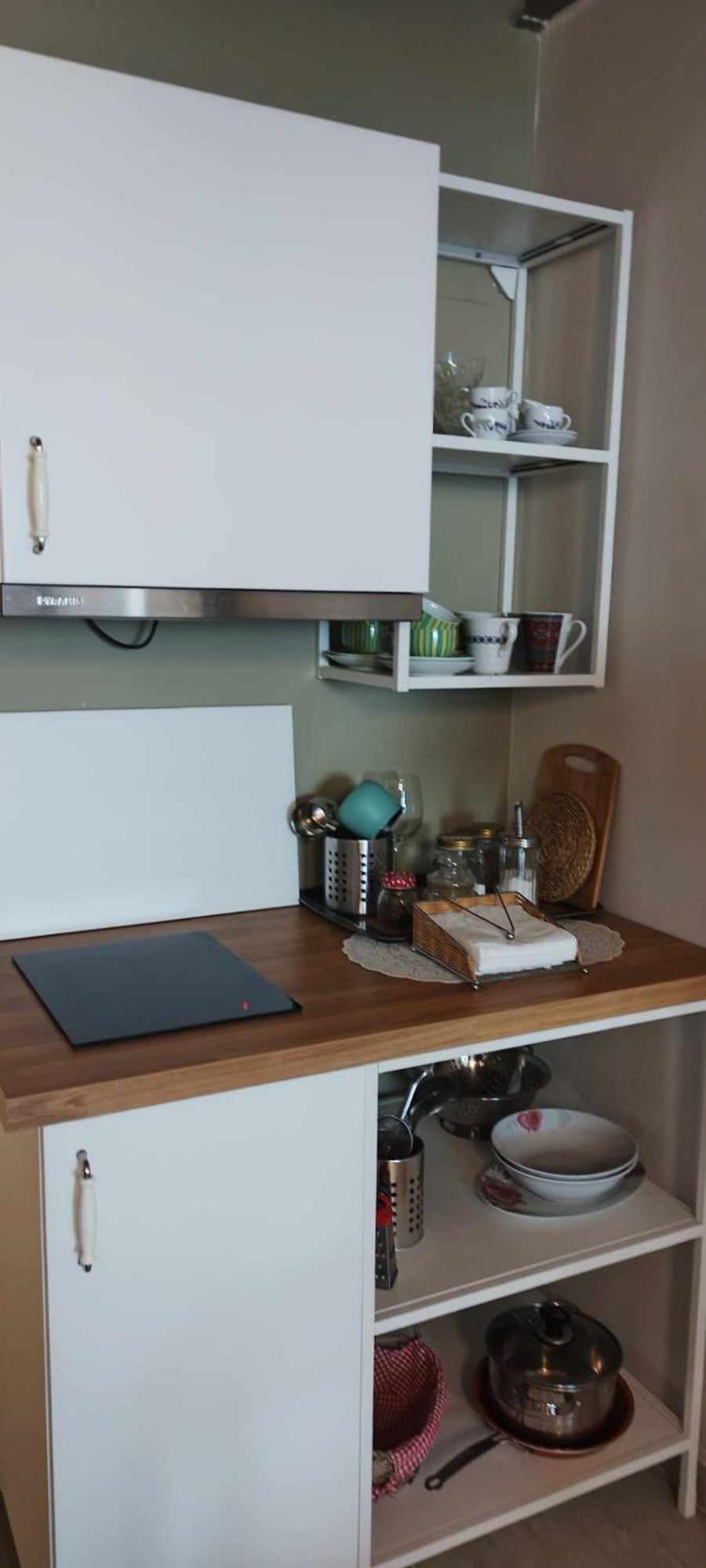 Short Stay Loft At Салоніки Екстер'єр фото