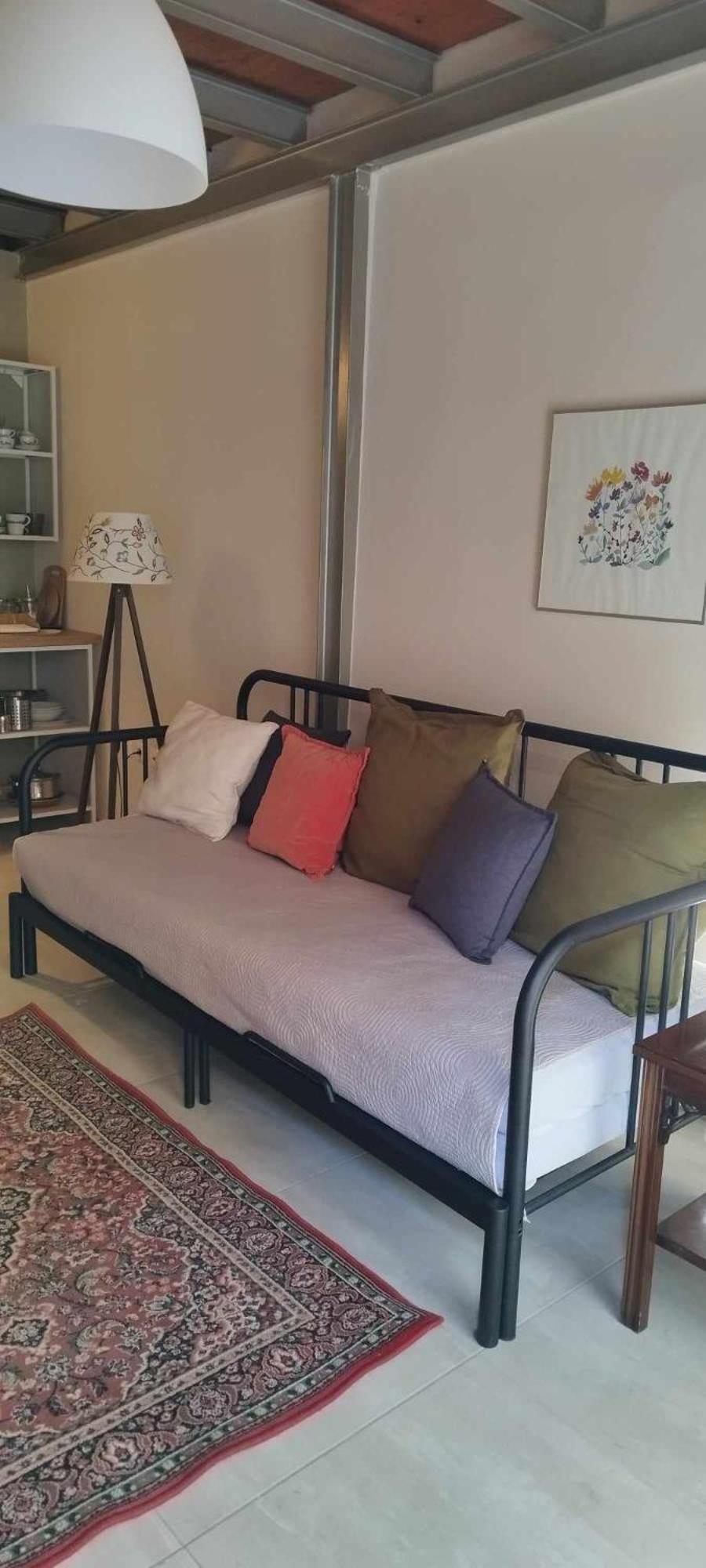 Short Stay Loft At Салоніки Екстер'єр фото