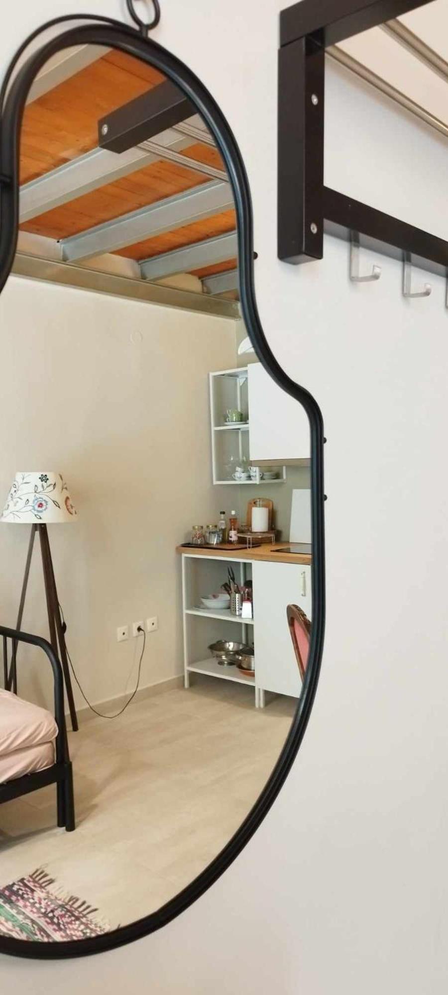 Short Stay Loft At Салоніки Екстер'єр фото