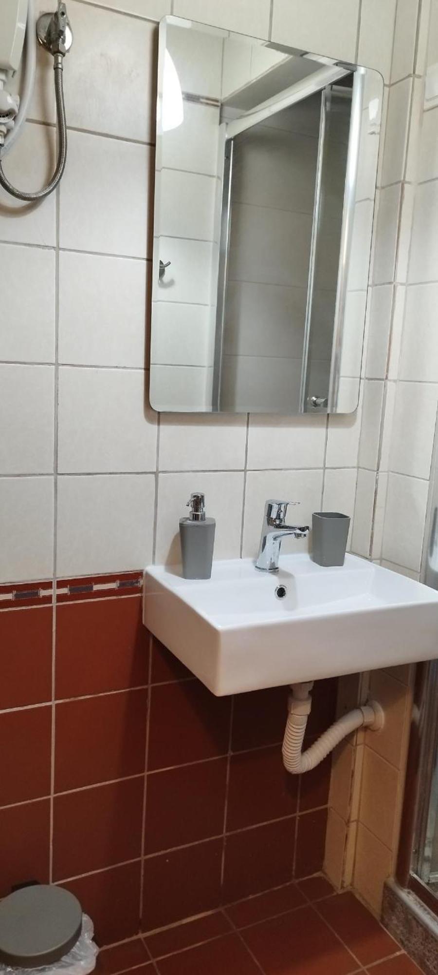 Short Stay Loft At Салоніки Екстер'єр фото