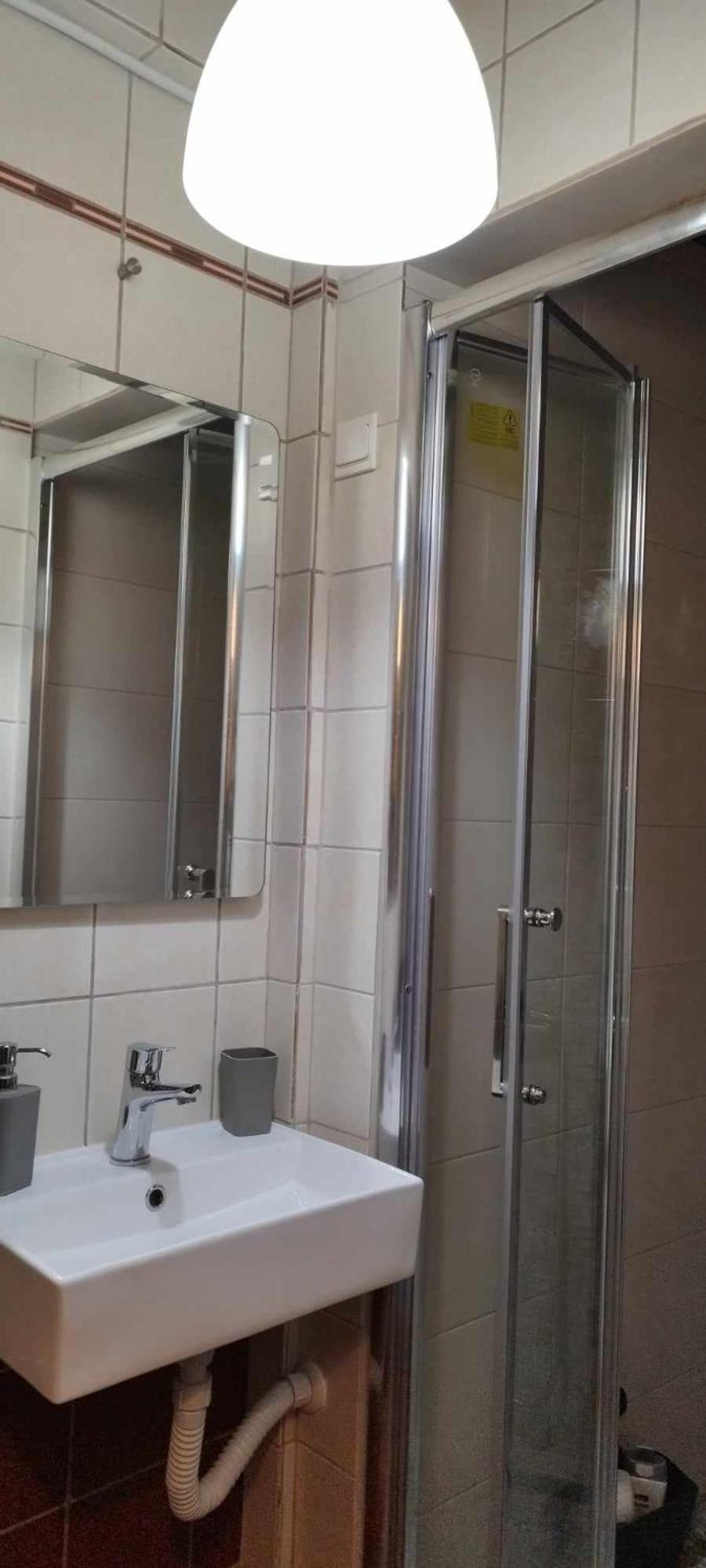 Short Stay Loft At Салоніки Екстер'єр фото
